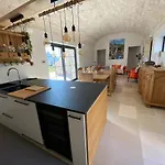 Villa Sweet Armonia