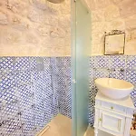 Sweet Armonia Villa Ceglie Messapica