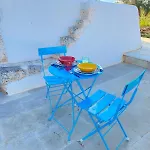 Sweet Armonia Villa *