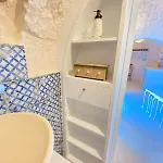 Villa Sweet Armonia *