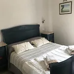 Villa Sweet Armonia Ceglie Messapica