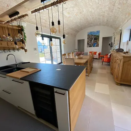 Villa Sweet Armonia