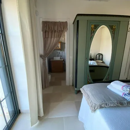 Villa Sweet Armonia *