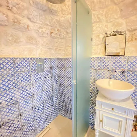 Sweet Armonia Villa Ceglie Messapica