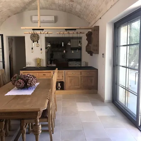 Villa Sweet Armonia