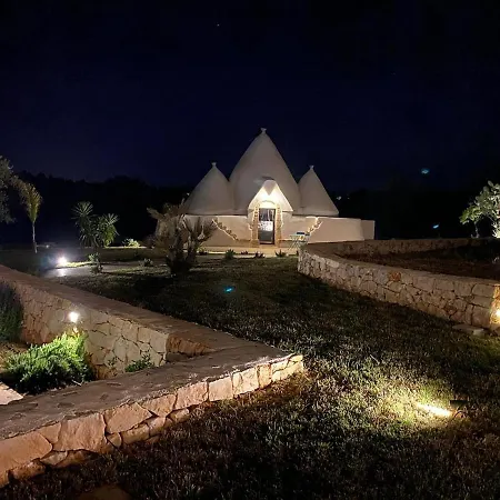 Villa Sweet Armonia *
