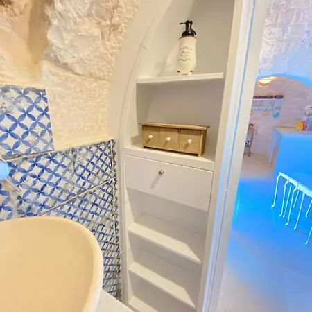Villa Sweet Armonia *