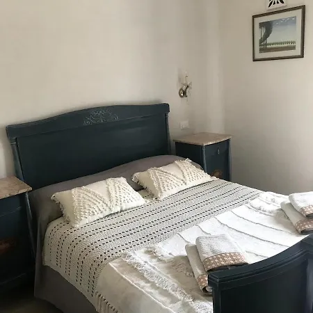 Villa Sweet Armonia Ceglie Messapica